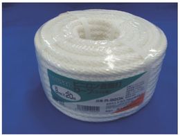 TRUSCO/�r�j�������[�v �����Ń^�C�v