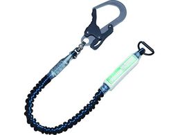 KH WoA~D17^C S1JDWB-17