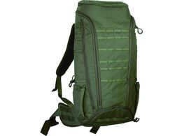 EBERLE/�r�b�O�g���b�N�p�b�N