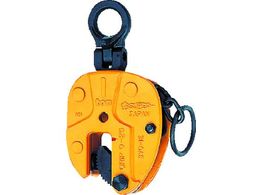 �X�[�p�[ ���݃N�����v ���݌^���b�N�n���h���� �זڎd�l SVC1EN