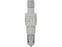 CKD tB^M[^ W8000-20-W