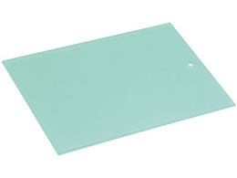 At@ r\tg܂Ȕ 500~240~8 0653310