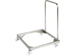 EBM 18-8 �O���X���b�N�h�[���[ �n���h�����E�� ���