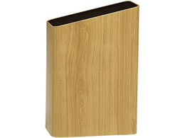 �Ԃ�Ԃ� �T�C�h�o�P�b�g �� ���C�g�I�[�N OXS-39 5198300