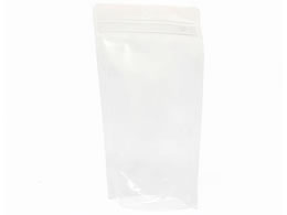 ZCj` ~Wbv X^h^Cv 50 32+200~140mm LZ-14