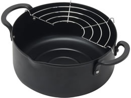 p[ chiiino SVՂ 18cm HB-6579