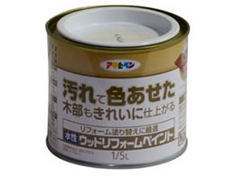 �A�T�q�y�� �����E�b�h���t�H�[���y�C���g 1�^5L �z���C�g