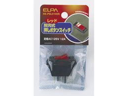 d ƌXCb` bh HK-PSL01H(R)