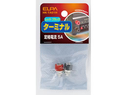 d ^[~i  bhEubNe1 HK-TA01H