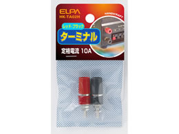 d ^[~i  bhEubNe1 HK-TA02H