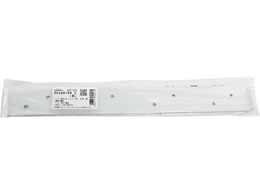 WAKI Walist ˂ 356mm  WAT-026