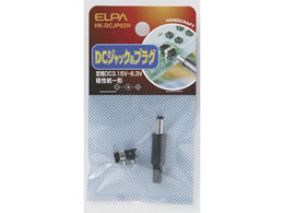 d DCWbN&vO DC3.15V-6.3V HK-DCJP02H