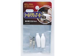 d V[hNbv STCY zCg HK-SK01H(W)