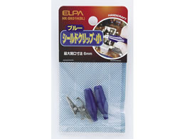 d V[hNbv STCY u[ HK-SK01H(BL)