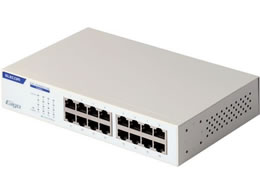 GR XCb`Onu 16|[g EHC-G16MN2-HW