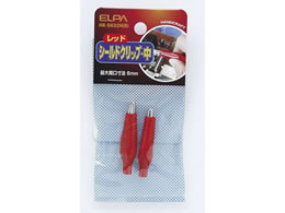 d V[hNbv MTCY bh HK-SK02H(R)