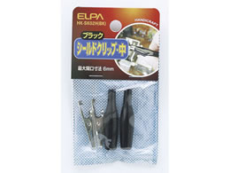 d V[hNbv MTCY ubN HK-SK02H(BK)