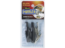 d V[hNbv LTCY ubN HK-SK03H(BK)