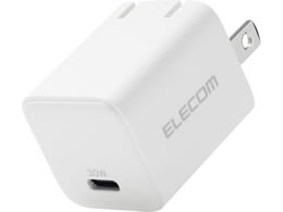 GR USB Type-C [d ^ zCg MPA-AC10230WH