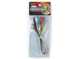 d V[hNbvLbg MTCY PU-12NH