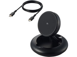 GR CX[d Qi F Qi2 Ή ubN W-MA08BK