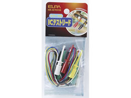 d ICeXg[h 6F 0.5m HK-ICT01H