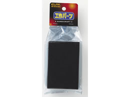 d Hp{bNX ubN H30W65D100 HK-BX02(BK)