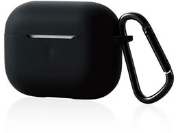 GR AirPods PropJritVRP[X AVA-AP2SCBK