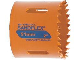 o[R oC^z\[֐n na177 3830-177-HIGH