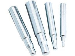 RIDGID �X�E�F�[�W���O�c�[�� 564 52435