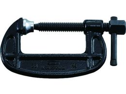 �G�r B�^�V���R���� 38mm B38