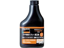 TRUSCO TFPhKmKX^Cv F փ{g350ml