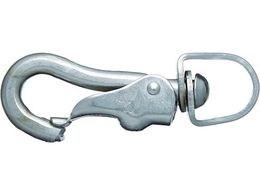 �j�b�T�`�F�C�� �X�e�����X�S�[���h�X�i�b�v 63mm P-669