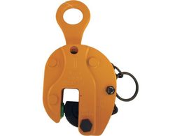 �X�[�p�[ ���݃N�����v(���b�N�n���h����) SVC1H