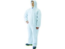 TRUSCO/GuCN(Ridѓdh~sDz)Ȃ