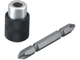 TRUSCO }OlbgrXLb` TMB-2065