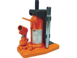 TRUSCO/ܕtWbL nh[^Cv