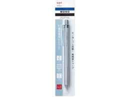 g{M V[vyV mOtCg 0.5mm pbN Gu[