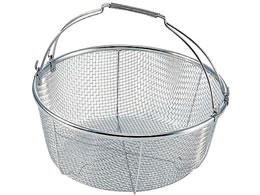 ~lbNX^ 18-8 t ی^ 􂢃JS r(a300)