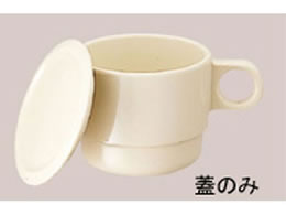 ۉH }OJbvW C6C  0950700