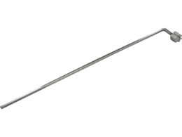 �^�C�K�[�N���E�� 18-8 �Ă����� �������� �� No.1598