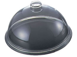 Cal-Mil �L�����~�� �S�[���b�g�J�o�[ 15�C���` 311-15 1552710