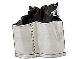 EBM 18-8 葢Ɩp ^ t  oB