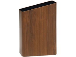 �Ԃ�Ԃ� �T�C�h�o�P�b�g �� �~�f�B�A���I�[�N OXS-40 5198400