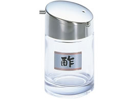 ��ˏɎq�X #1000-14 �|���� �K���X�� 5606700