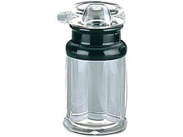 �ٌc BK ���傤���� �|�������p ��100ml �A�N����