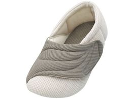 �����Y�� ���C�h�x���g���b�t�� 2229 �O���[ M