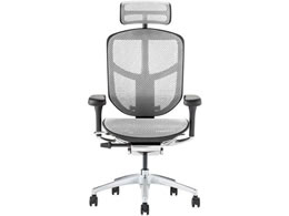 Ergohuman GSq[} GWC2 nC^Cv@zCg 389593