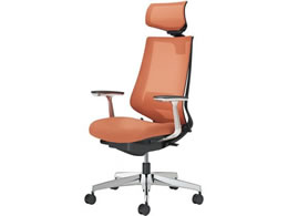 RN `FA fI2 A~r bV \tgeRb^