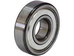 V@ {[xAO ʃV[h 6304ZZ